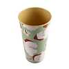 melamine christmas cups